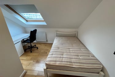 6 bed house, Helmsley Road, Sandyford, Newcastle, NE21DL - Image 10